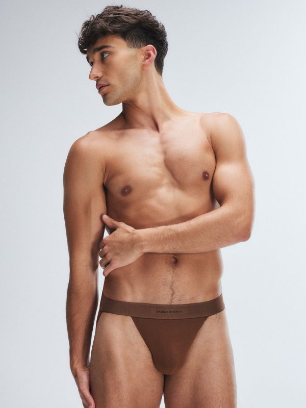 SAVAGE-X-JOCK-STRAP-UD2500553-5581-4-1200x1600-1.jpg
