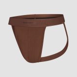 SAVAGE-X-JOCK-STRAP-UD2500553-5581-LAYDOWN-1200x1600-1.jpg