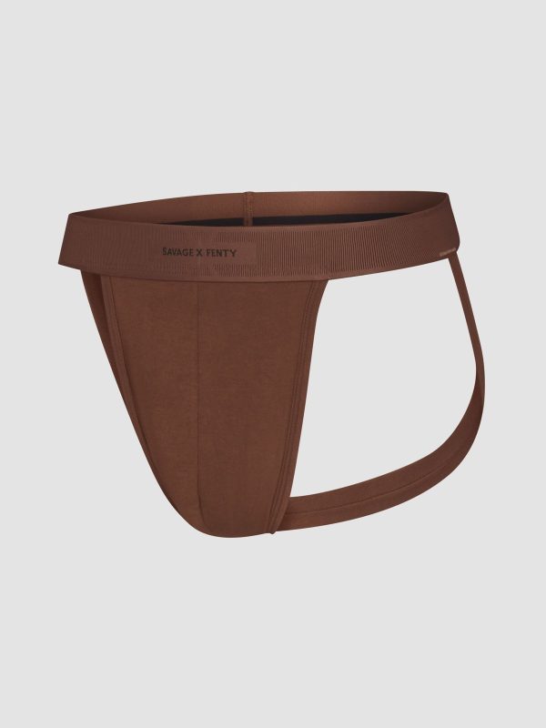 SAVAGE-X-JOCK-STRAP-UD2500553-5581-LAYDOWN-1200x1600-1.jpg
