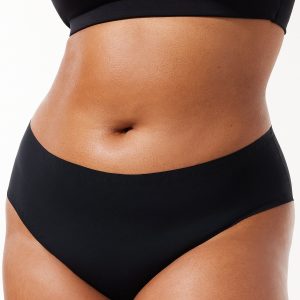 SAVAGE X PERFORMANCE BRIEF PANTY