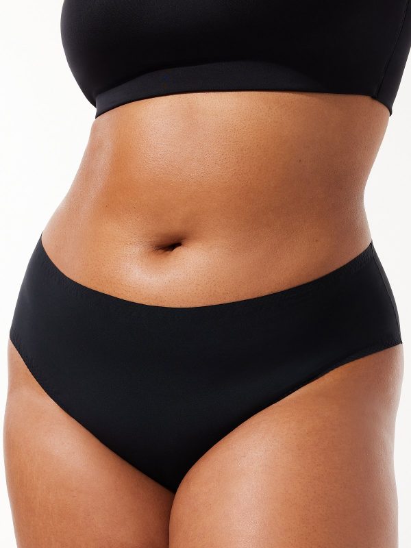 SAVAGE-X-PERFORMANCE-BRIEF-PANTY-UD2457658-0687-1-1200x1600-1.jpg