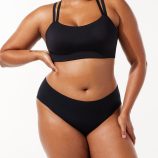 SAVAGE-X-PERFORMANCE-BRIEF-PANTY-UD2457658-0687-2-1200x1600-1.jpg