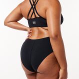 SAVAGE-X-PERFORMANCE-BRIEF-PANTY-UD2457658-0687-3-1200x1600-1.jpg