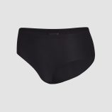 SAVAGE-X-PERFORMANCE-BRIEF-PANTY-UD2457658-0687-LAYDOWN-1200x1600-1.jpg