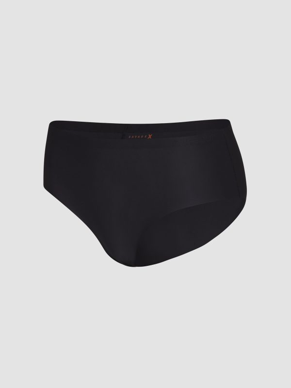 SAVAGE-X-PERFORMANCE-BRIEF-PANTY-UD2457658-0687-LAYDOWN-1200x1600-1.jpg