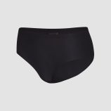 SAVAGE-X-PERFORMANCE-BRIEF-PANTY-UD2457661-0687-LAYDOWN-1200x1600-1.jpg