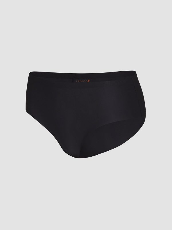 SAVAGE-X-PERFORMANCE-BRIEF-PANTY-UD2457661-0687-LAYDOWN-1200x1600-1.jpg
