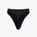 SAVAGE-X-PERFORMANCE-HIGH-LEG-THONG-PANTY-UD2457662-0687-5-1200x1600-1.jpg