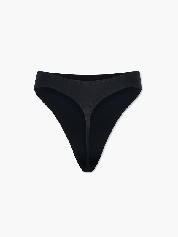 SAVAGE-X-PERFORMANCE-HIGH-LEG-THONG-PANTY-UD2457662-0687-5-1200x1600-1.jpg