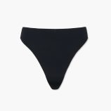 SAVAGE-X-PERFORMANCE-HIGH-LEG-THONG-PANTY-UD2457662-0687-LAYDOWN-1200x1600-1.jpg