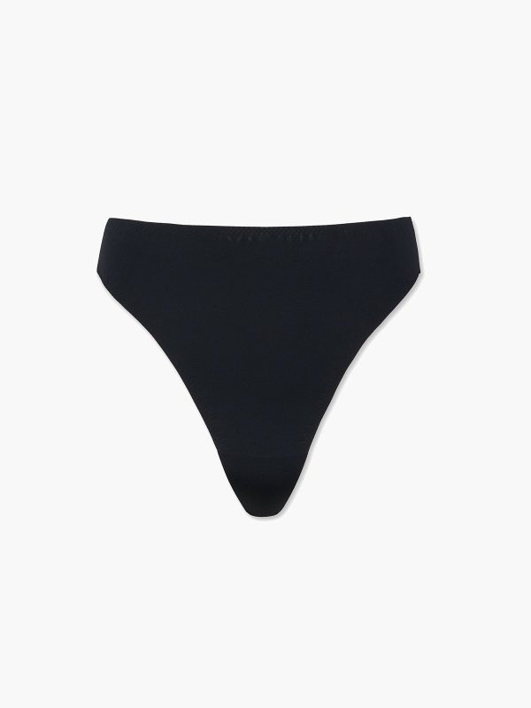 SAVAGE-X-PERFORMANCE-HIGH-LEG-THONG-PANTY-UD2457662-0687-LAYDOWN-1200x1600-1.jpg