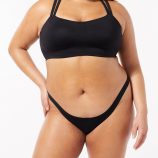 SAVAGE-X-PERFORMANCE-TEENSY-THONG-PANTY-UD2457660-0687-1-1200x1600-1.jpg