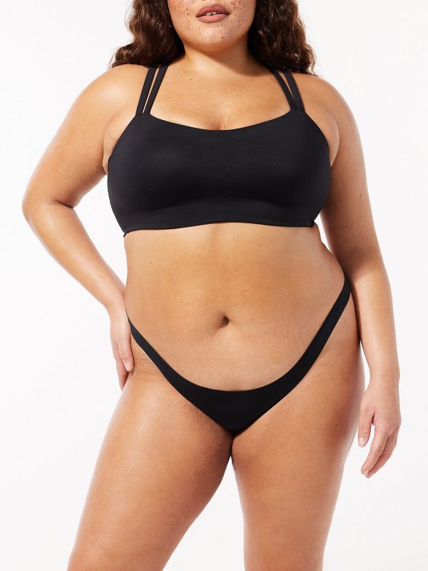SAVAGE-X-PERFORMANCE-TEENSY-THONG-PANTY-UD2457660-0687-1-1200x1600-1.jpg