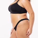 SAVAGE-X-PERFORMANCE-TEENSY-THONG-PANTY-UD2457660-0687-3-1200x1600-1.jpg