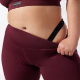 SAVAGE-X-PERFORMANCE-TEENSY-THONG-PANTY-UD2457660-0687-6-1200x1600-1.jpg