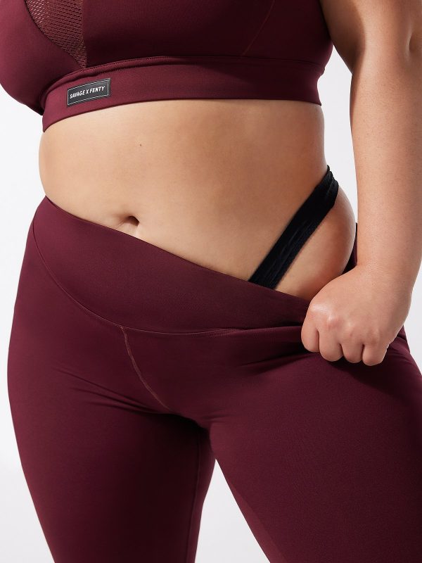 SAVAGE-X-PERFORMANCE-TEENSY-THONG-PANTY-UD2457660-0687-6-1200x1600-1.jpg