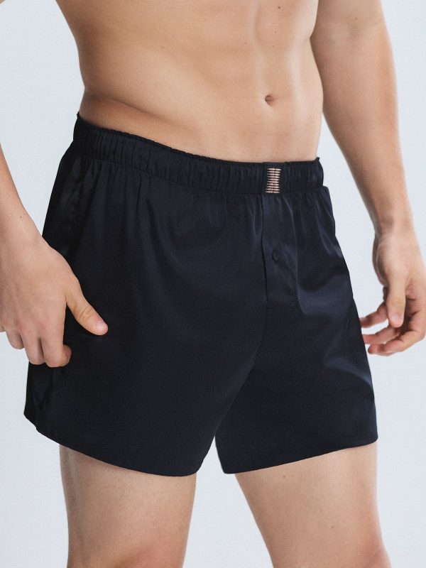SAVAGE-X-SATIN-BOXERS-UD2355120-0687-1-1200x1600-1.jpg