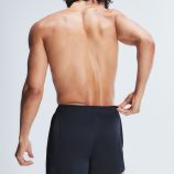 SAVAGE-X-SATIN-BOXERS-UD2355120-0687-2-1200x1600-1.jpg