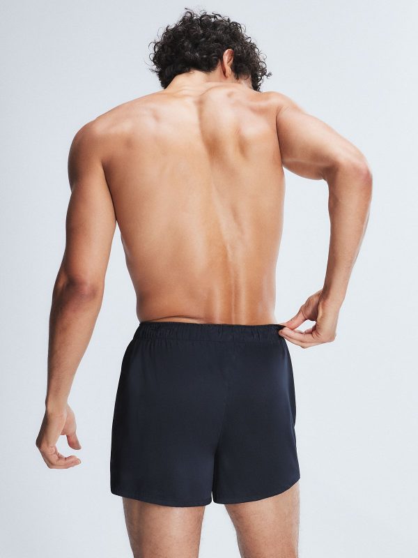 SAVAGE-X-SATIN-BOXERS-UD2355120-0687-2-1200x1600-1.jpg