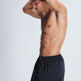 SAVAGE-X-SATIN-BOXERS-UD2355120-0687-3-1200x1600-1.jpg