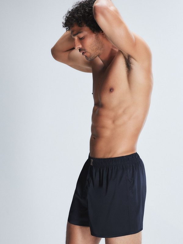 SAVAGE-X-SATIN-BOXERS-UD2355120-0687-3-1200x1600-1.jpg