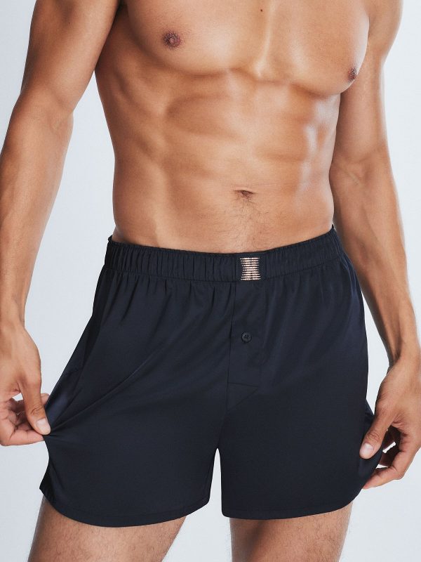 SAVAGE-X-SATIN-BOXERS-UD2355120-0687-4-1200x1600-1.jpg