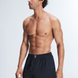 SAVAGE-X-SATIN-BOXERS-UD2355120-0687-5-1200x1600-1.jpg