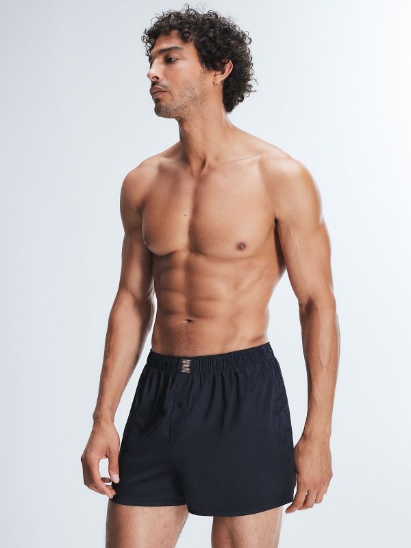 SAVAGE-X-SATIN-BOXERS-UD2355120-0687-5-1200x1600-1.jpg