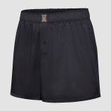 SAVAGE-X-SATIN-BOXERS-UD2355120-0687-LAYDOWN-1200x1600-1.jpg