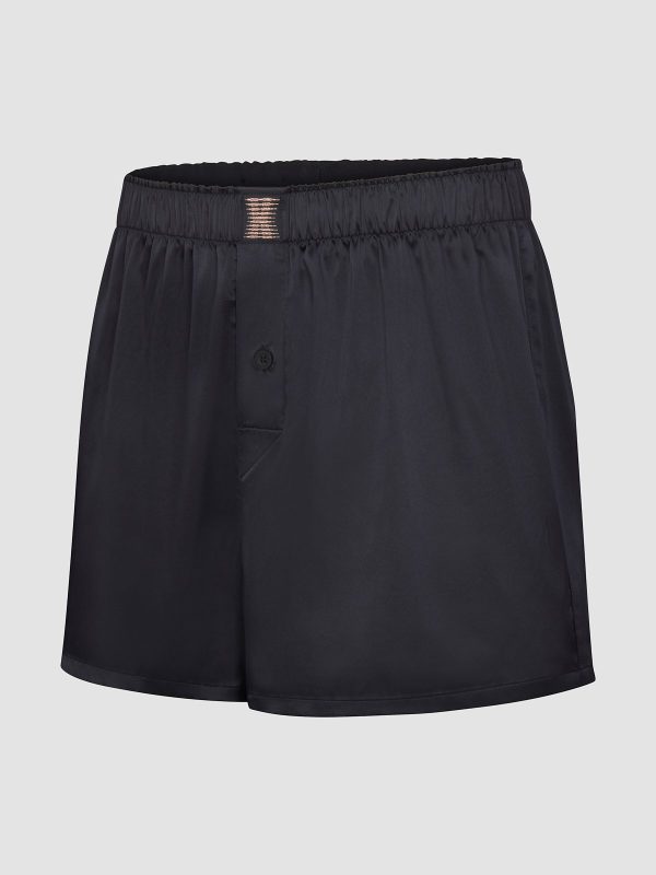 SAVAGE-X-SATIN-BOXERS-UD2355120-0687-LAYDOWN-1200x1600-1.jpg