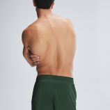 SAVAGE-X-SATIN-BOXERS-UD2355120-11459-2-1200x1600-1.jpg