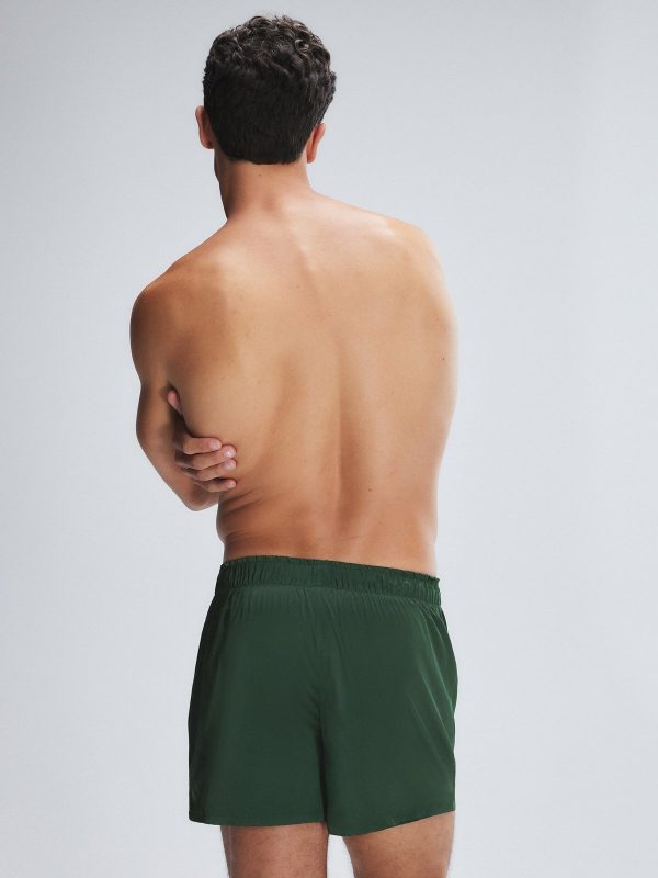 SAVAGE-X-SATIN-BOXERS-UD2355120-11459-2-1200x1600-1.jpg