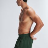 SAVAGE-X-SATIN-BOXERS-UD2355120-11459-3-1200x1600-1.jpg