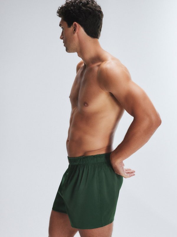 SAVAGE-X-SATIN-BOXERS-UD2355120-11459-3-1200x1600-1.jpg