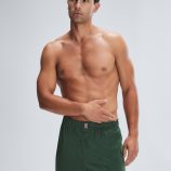 SAVAGE-X-SATIN-BOXERS-UD2355120-11459-4-1200x1600-1.jpg