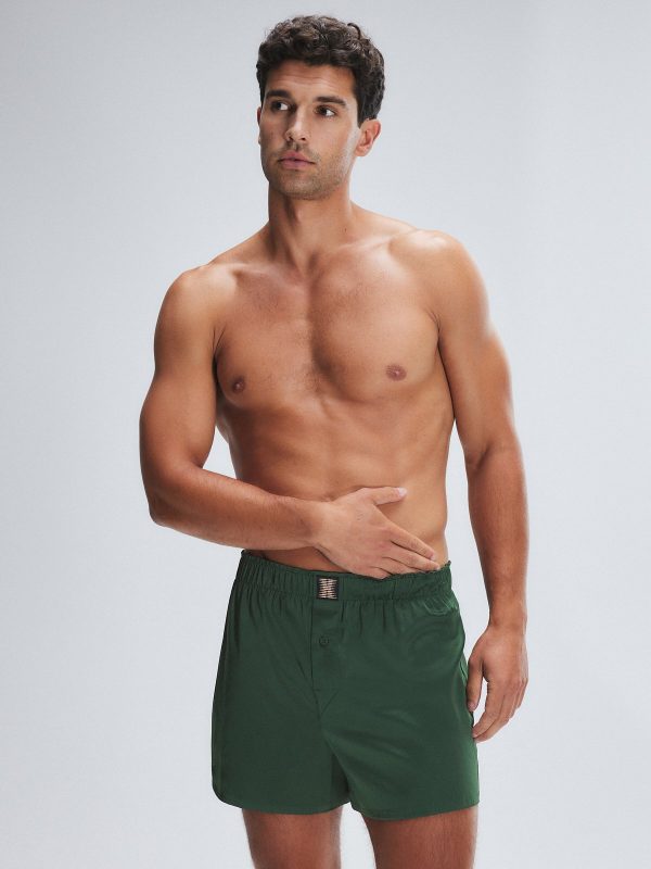 SAVAGE-X-SATIN-BOXERS-UD2355120-11459-4-1200x1600-1.jpg