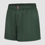 SAVAGE-X-SATIN-BOXERS-UD2355120-11459-LAYDOWN-1200x1600-1.jpg