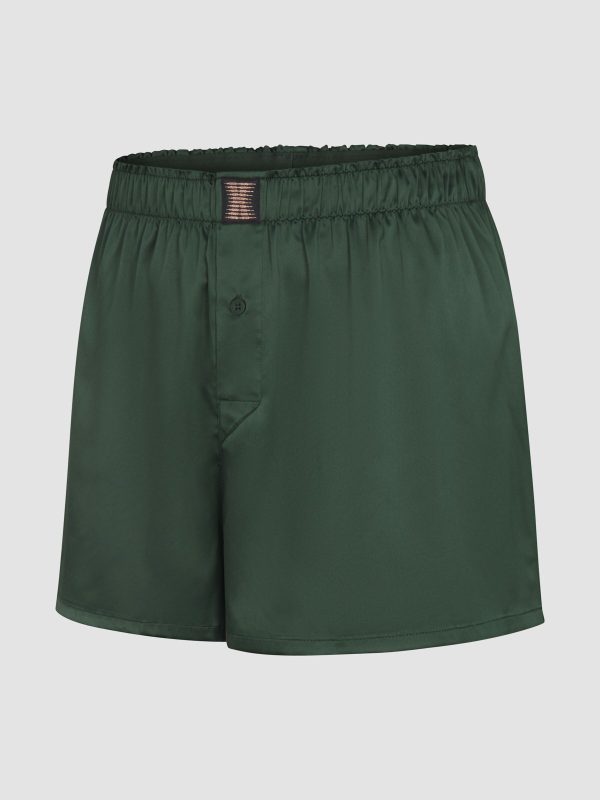SAVAGE-X-SATIN-BOXERS-UD2355120-11459-LAYDOWN-1200x1600-1.jpg