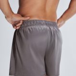 SAVAGE-X-SATIN-BOXERS-UD2355120-11765-1-1200x1600-1.jpg