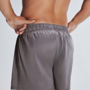 SAVAGE X SATIN BOXERS