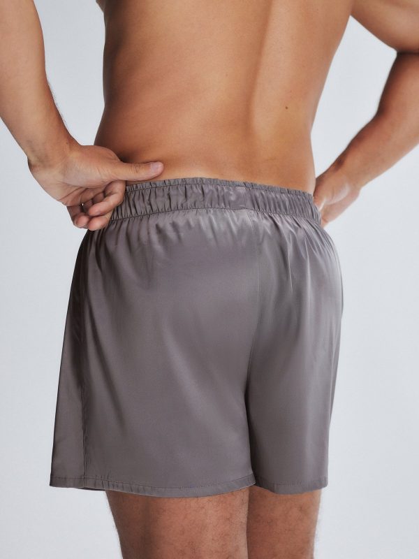 SAVAGE-X-SATIN-BOXERS-UD2355120-11765-1-1200x1600-1.jpg