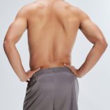 SAVAGE-X-SATIN-BOXERS-UD2355120-11765-2-1200x1600-1.jpg