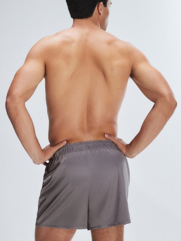 SAVAGE-X-SATIN-BOXERS-UD2355120-11765-2-1200x1600-1.jpg