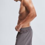SAVAGE-X-SATIN-BOXERS-UD2355120-11765-3-1200x1600-1.jpg