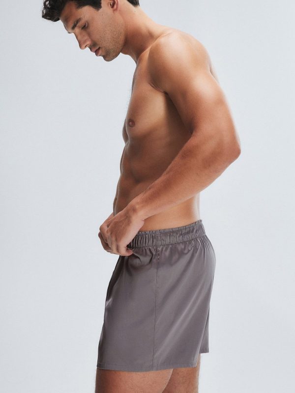 SAVAGE-X-SATIN-BOXERS-UD2355120-11765-3-1200x1600-1.jpg