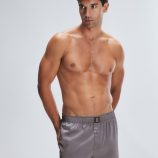 SAVAGE-X-SATIN-BOXERS-UD2355120-11765-4-1200x1600-1.jpg