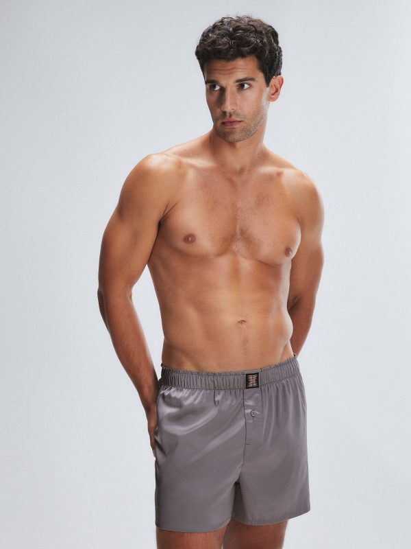 SAVAGE-X-SATIN-BOXERS-UD2355120-11765-4-1200x1600-1.jpg