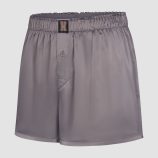 SAVAGE-X-SATIN-BOXERS-UD2355120-11765-LAYDOWN-1200x1600-1.jpg