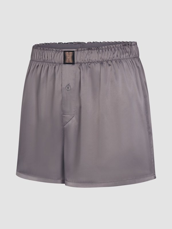 SAVAGE-X-SATIN-BOXERS-UD2355120-11765-LAYDOWN-1200x1600-1.jpg