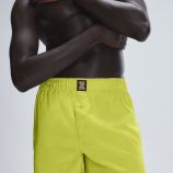 SAVAGE-X-SATIN-BOXERS-UD2355120-11767-1-1200x1600-1.jpg